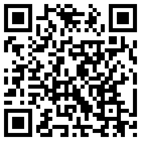 qrcode für Schneider Electric Schneider Leuchtmelder rund grün LED 24V Monoblock IP65 D16mm - XB6EAV3BP