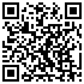 qrcode für RZB 952390.830.500.500
