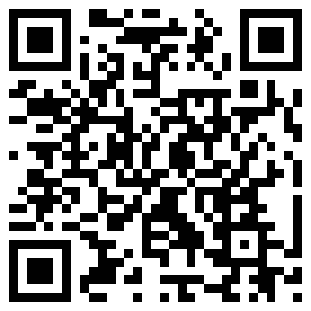 qrcode für Schneider Electric Schneider Wahlschalter 2S 3St L=tast Knebel kurz ATEX D22 Metall - XB4BD53EX