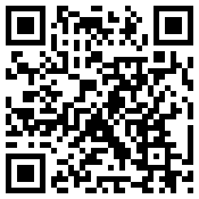 qrcode für Schneider Electric Schneider Schlüsselschalter 1W rund 2St abz Mono IP65 D16mm - XB6EAG221P