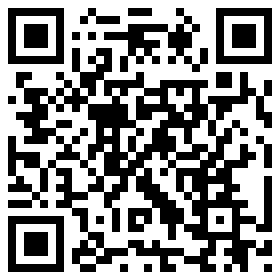 qrcode für RZB 952390.830.500.501