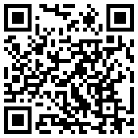 qrcode für Schneider Electric VW3A9207 - Schneider NEMA Umrüstsatz (UL Typ1) Frequenzumrichter ATV61/ATV71