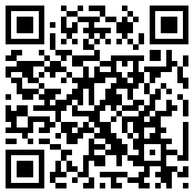 qrcode für Schneider Electric VW3A9206 - Schneider NEMA Umrüstsatz (UL Typ1) Frequenzumrichter ATV61/ATV71