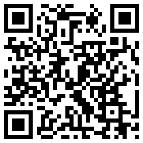 qrcode für RZB 952390.830.500.502