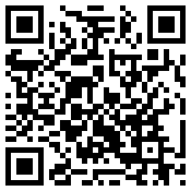 qrcode für Phoenix Contact IBIL24DO4-PAC - IB IL 24 4 PAC 2861276 Inline Klemme