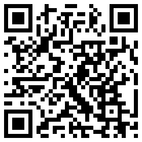 qrcode für Schneider Electric Schneider Leuchtdrucktaster 1W rot quadr flach LED 24V Mono D16 - XB6ECW4B1P
