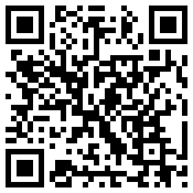 qrcode für RZB 952390.830.500.504