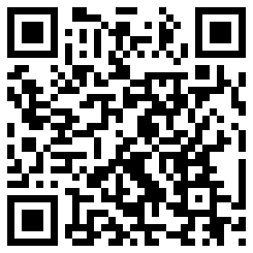 qrcode für RZB 952390.832.500.500