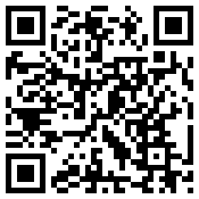 qrcode für Eizo CG319X - 31 IPS 4K DCI