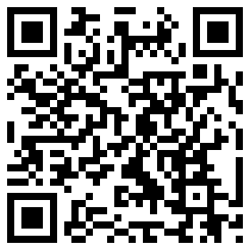 qrcode für APC Symmetra LX 16KVA Rackmount - SYAF16KRMI