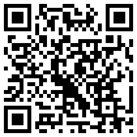 qrcode für Hager WAS2175TA