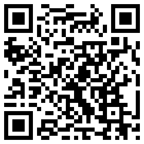 qrcode für Hager WAS2175WG