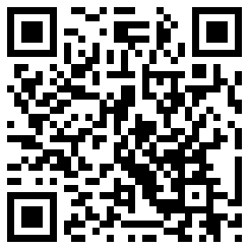 qrcode für Indexa IND2417 - AHD 1080p wetterfeste Tag/Na Kugelkamera 2 8 11mm IR25m 25917