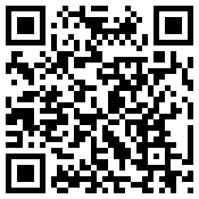 qrcode für Zebra KIT SHIPPING PACK ZD420T - P1080383-232