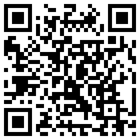 qrcode für Xerox C7000V_N - C7000 A3 35/35 PPM PRINTER