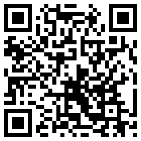 qrcode für Phoenix Contact UNIFOX-WP - 1212365 Wasserpumpenzange