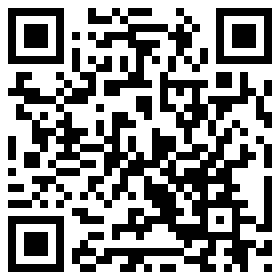 qrcode für Phoenix Contact SACC-M12MSB-5CON-PG9 - SH XL PB 1401096 Bussystem Steckverbinder