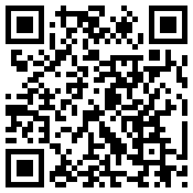 qrcode für Trilux 9002338958