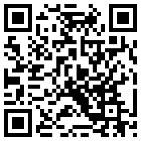 qrcode für Phoenix Contact SACB-8/16-L-C SCO OT - 1437232 Sensor /Aktor Box
