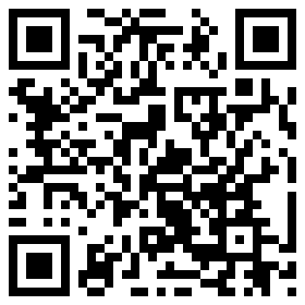 qrcode für Niedax RDV 300 E3 - RDV300E3 Deckel Kabelrinne/ leiter 300x3000mm T0 8mm