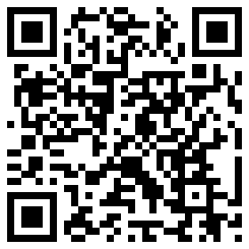 qrcode für RZB 952390.832.500.502