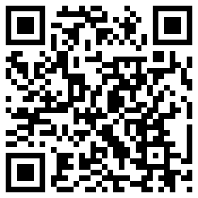 qrcode für Zebra MC33 RETRACTABLE LANYARD - SG-MC33-LNYDB-01