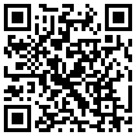 qrcode für RZB 952390.832.500.503