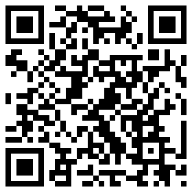 qrcode für HP 2KH41AA - EPSON 6 FT SERIAL schwarz CABLE