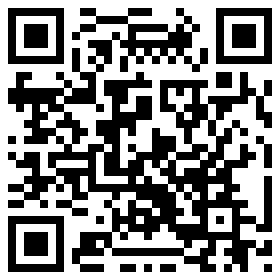 qrcode für Lindner K207055AF - Mersen K207055 DII 25A 1p Schnapp Sicherungssockel DIAZED