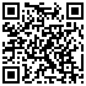 qrcode für RZB 952390.832.500.504
