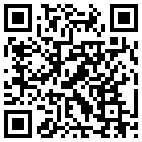 qrcode für Xerox C7000 A3 35/35 PPM DPLX ADOBE - C7000V_DN