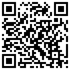 qrcode für Cisco MDS 9148T 32G 48 PORT FC SWITC - DS-C9148T-24IK9