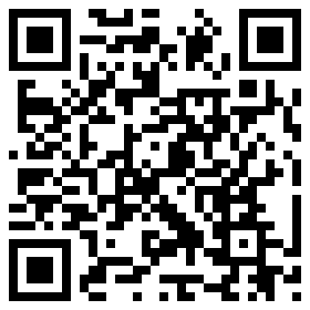qrcode für RZB 952390.833.500.500