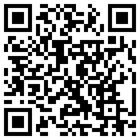 qrcode für RZB 952390.833.500.501