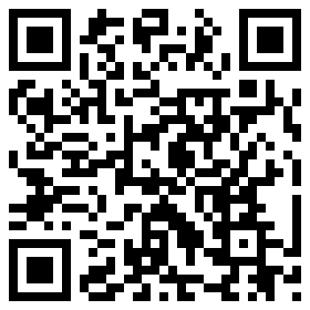 qrcode für RZB 952390.833.500.502