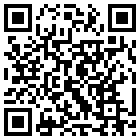qrcode für RZB 952390.833.500.504