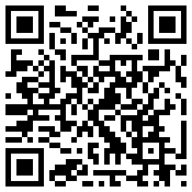 qrcode für Allied Telesis 16 10/100TX INT PSU EU POWER - AT-FS710/16-50