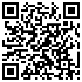 qrcode für DELL 770-BCKW - READYRAILS SLIDING RAILS