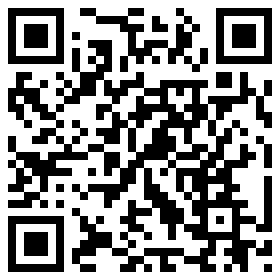 qrcode für RZB 952390.840.500.501