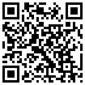 qrcode für ABB 1SDA066617R1