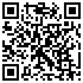 qrcode für ABB 1SFA611282R3003