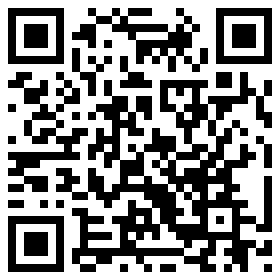 qrcode für Corsair CMZ16GX3M2A1600C9