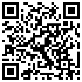qrcode für Plustek FRICTION ROLLE - Z-27-K14-0121A110