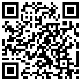 qrcode für Digitus CAT 6A S/FTP Patchkabel 20m - DK-1644-A-PUR-200
