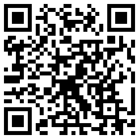 qrcode für Digitus CAT 6A S/FTP Patchkabel 15m - DK-1644-A-PUR-150