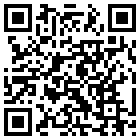 qrcode für Digitus CAT 6A S/FTP Patchkabel 10m - DK-1644-A-PUR-100
