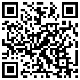 qrcode für Digitus CAT 6A S/FTP Patchkabel 7m - DK-1644-A-PUR-070