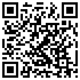 qrcode für Digitus CAT 6A S/FTP Patchkabel 5m - DK-1644-A-PUR-050