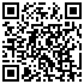 qrcode für Digitus CAT 6A S/FTP Patchkabel 3m - DK-1644-A-PUR-030