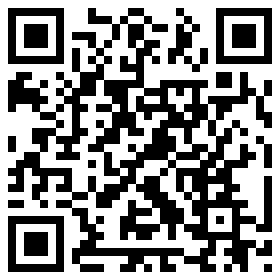 qrcode für ABB 1SFA664003R1080